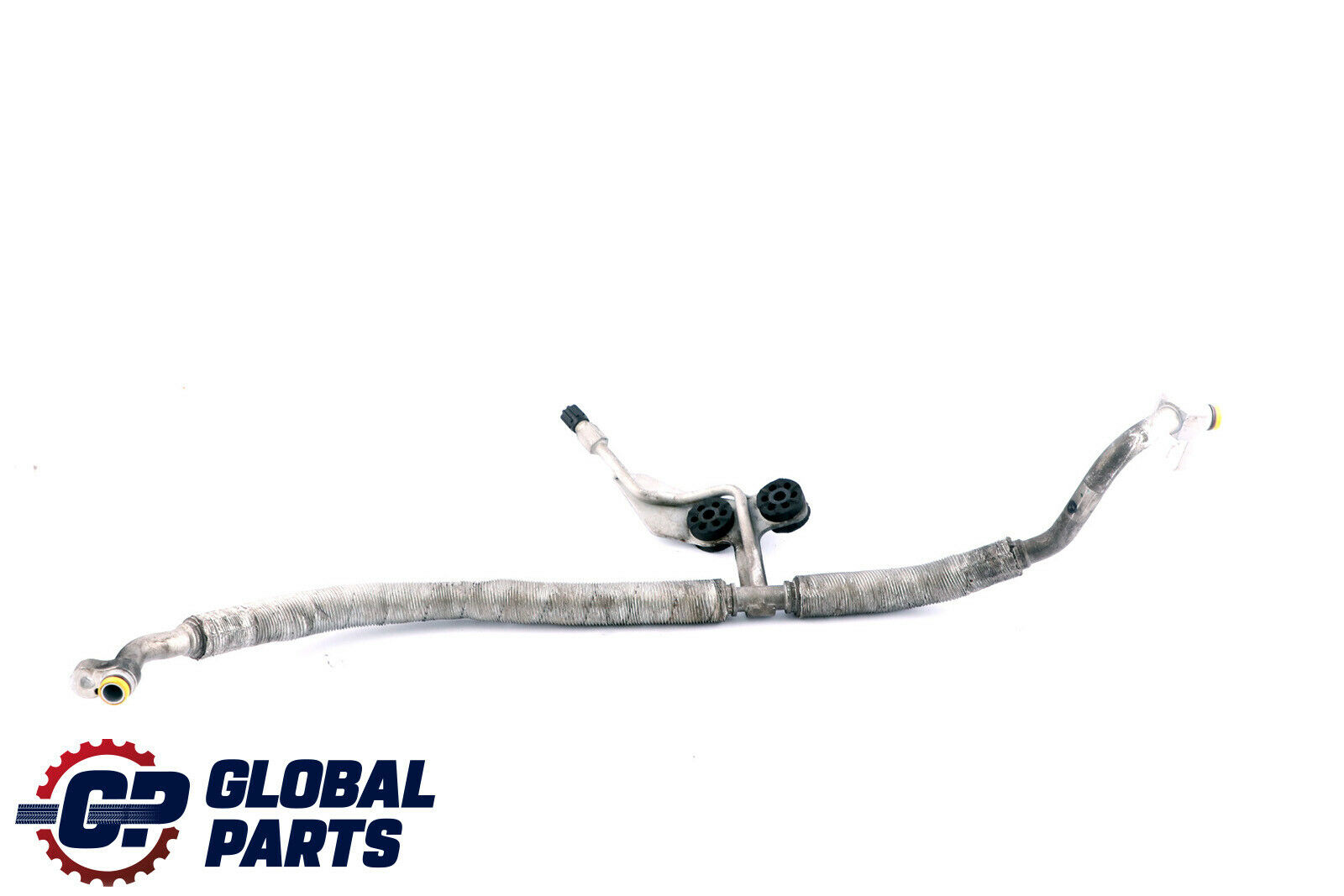 BMW 5 E60 E61 Conduite D'Aspiration Air Conditionne Tuyau 9184102