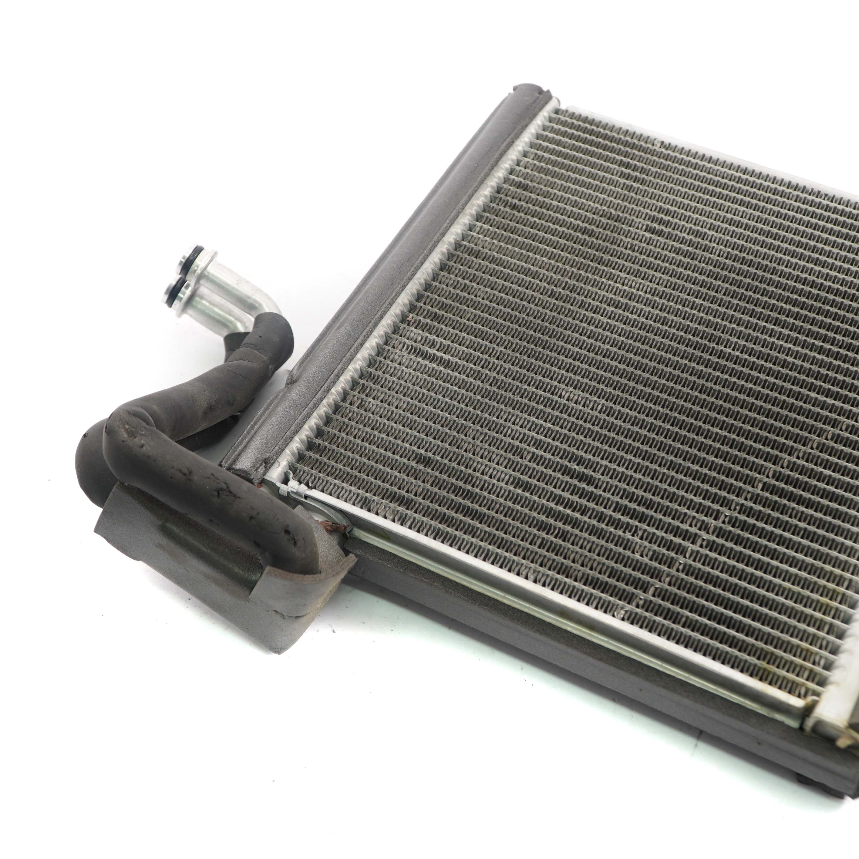 BMW Z4 E89 Roadster A/C Climatisation Vaporisateur evaporateur pour 9188991