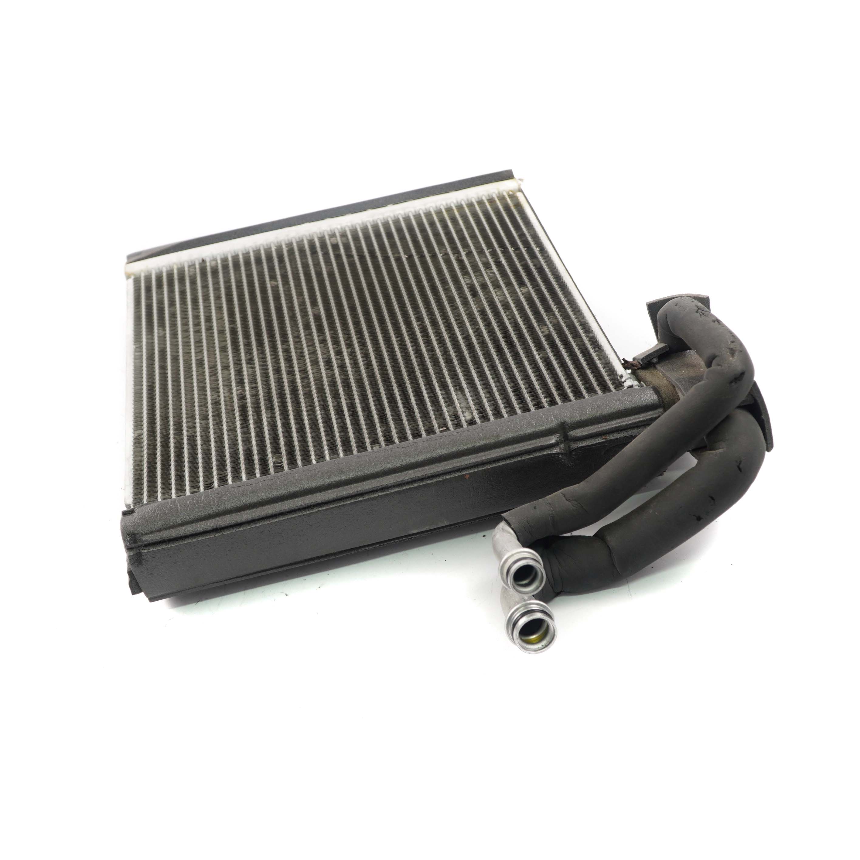 BMW Z4 E89 Roadster A/C Climatisation Vaporisateur evaporateur pour 9188991