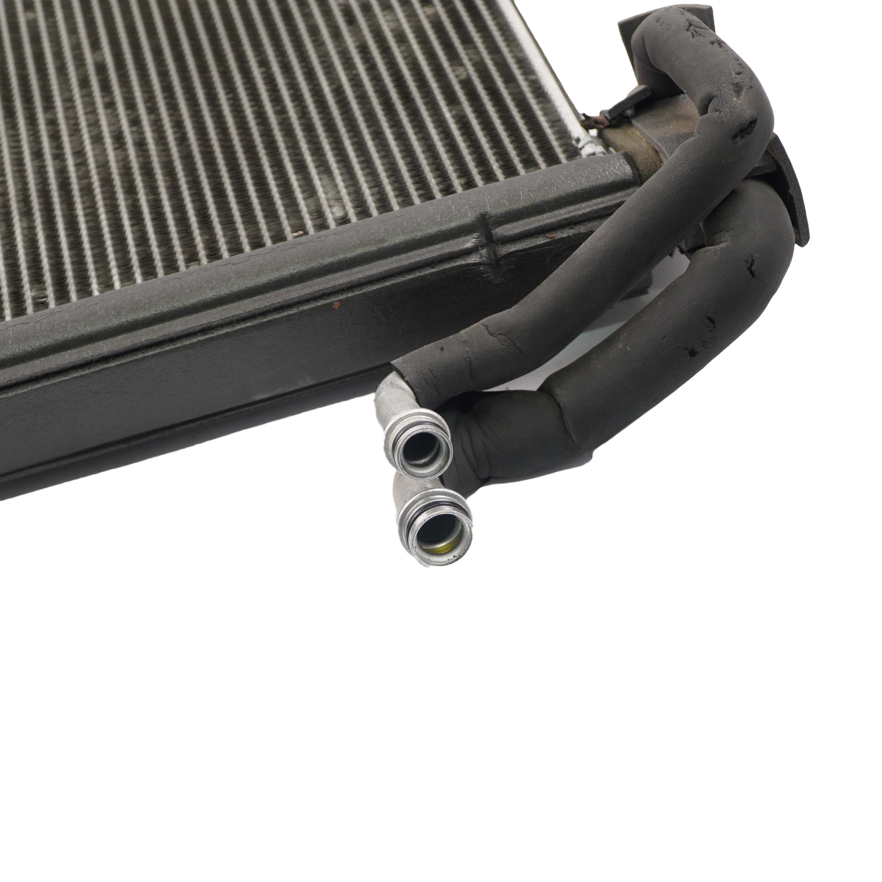 BMW Z4 E89 Roadster A/C Climatisation Vaporisateur evaporateur pour 9188991