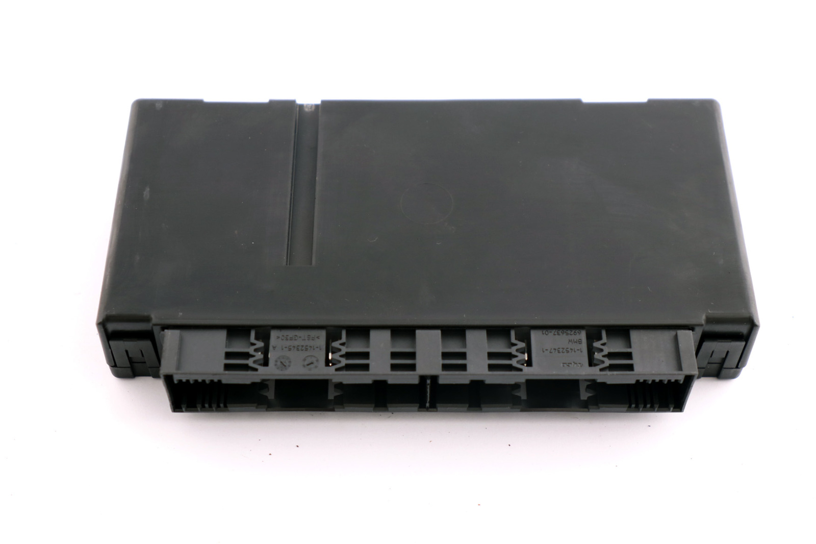 BMW E60 E61 LCI E63 E64 Body Gateway Module ECU Control Unit