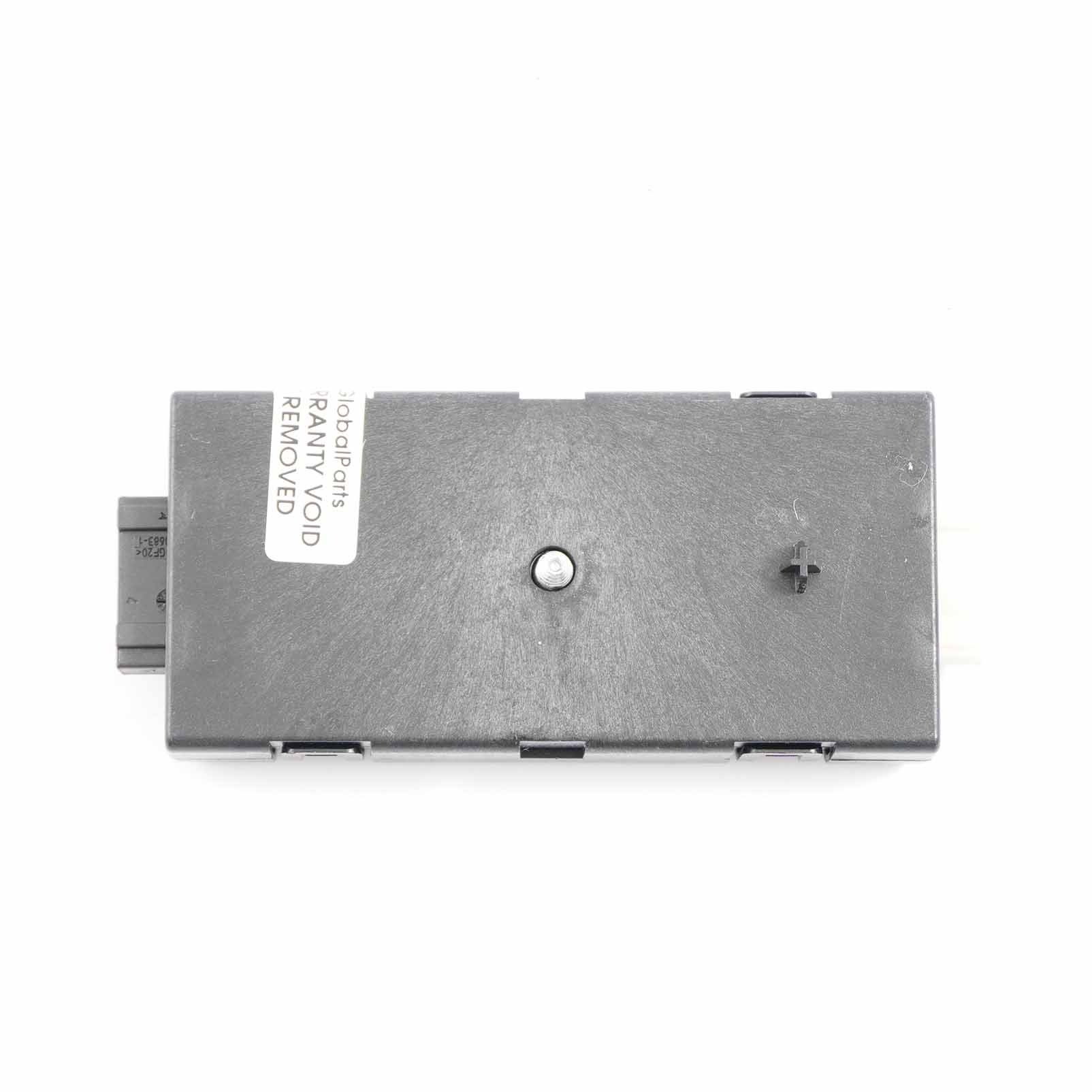 BMW F07 F11 Filtre de Suppression Antenne Amplificateur Unité Contrôle 9158796