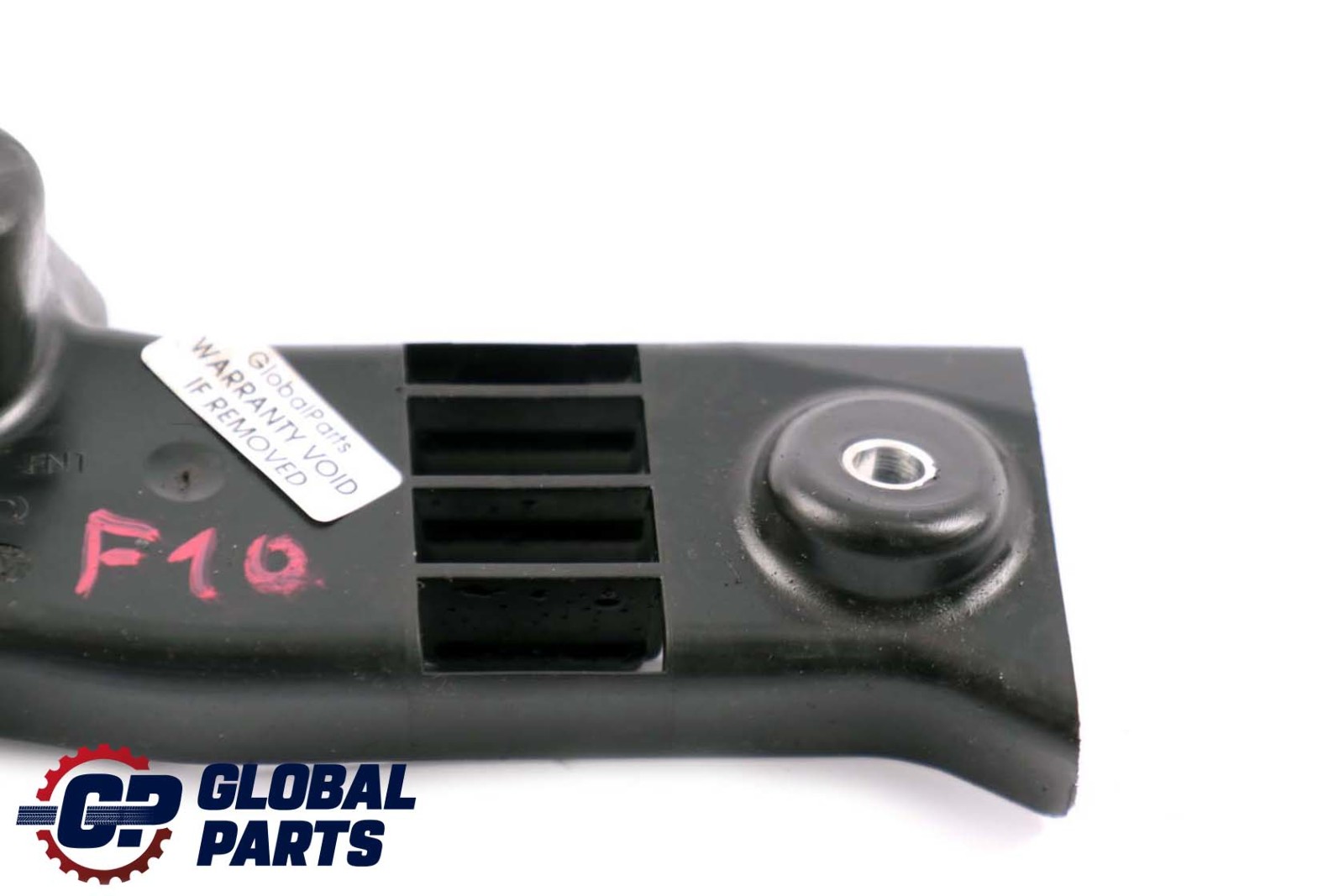 BMW 5 Series F10 F11 Cover Wiring Duct 9205705 61139205705