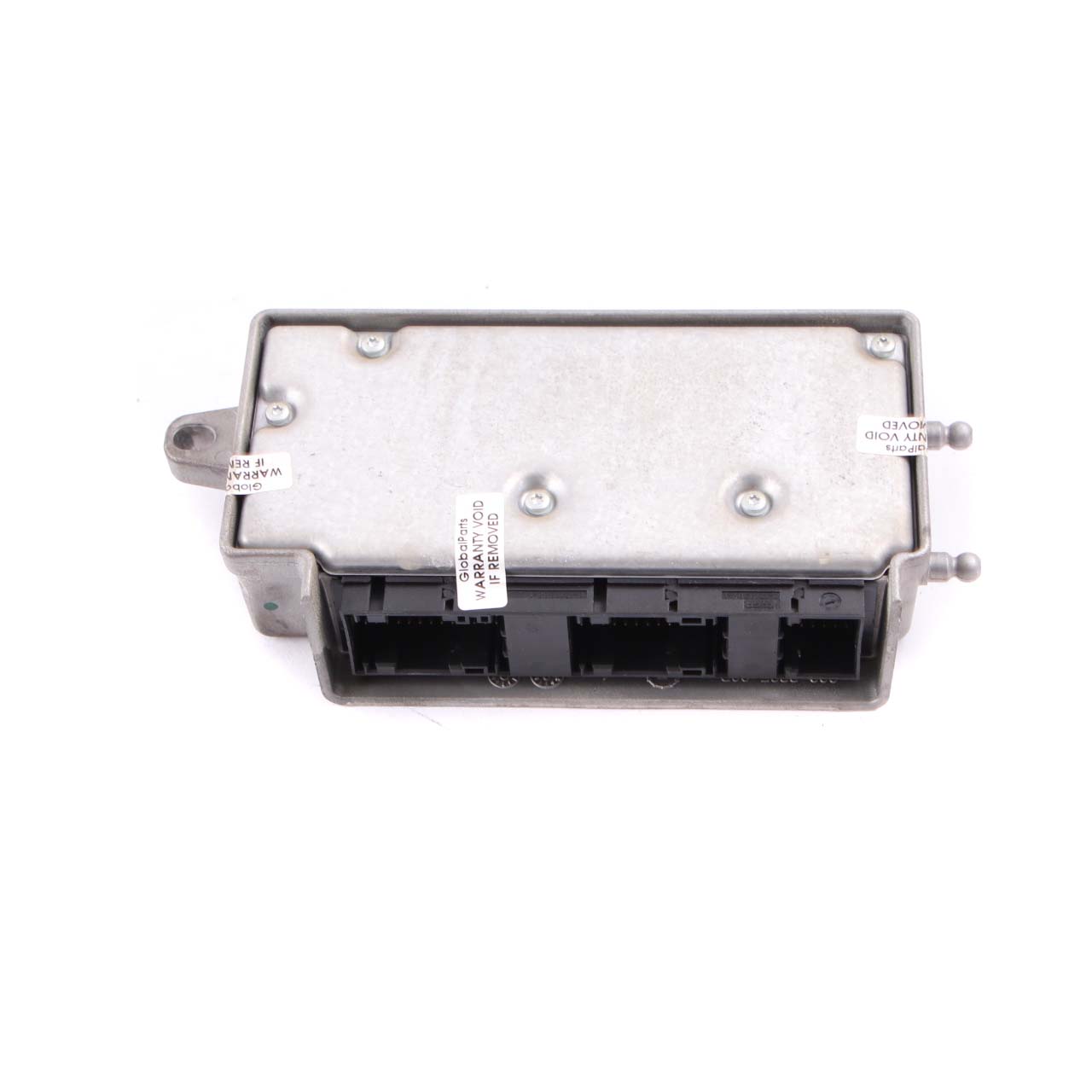 BMW F01 F02 F04 F07 ECU ICM Unité de contrôle Module d'air Bag 9209684