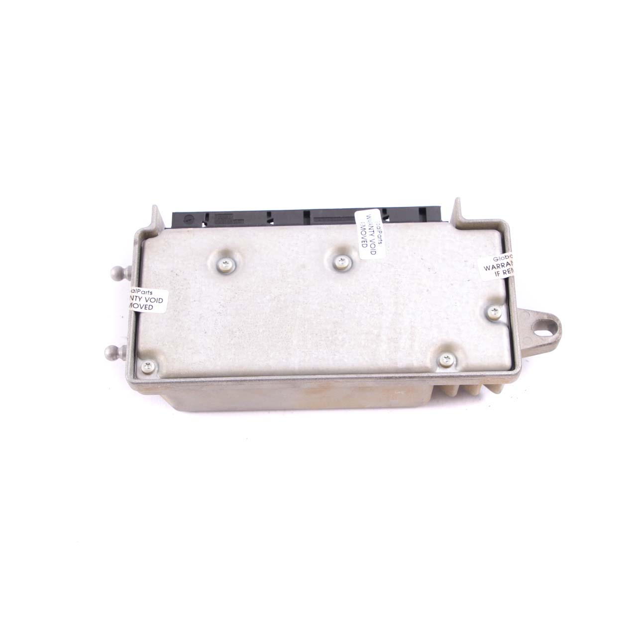 BMW F01 F02 F04 F07 ECU ICM Unité de contrôle Module d'air Bag 9209684