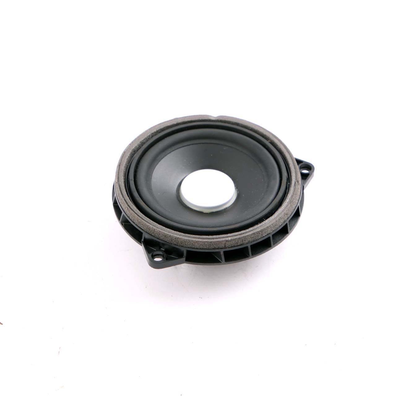 BMW F20 F21 F30 F80 M3 I01 Haut-parleur Harman Kardon Hi-Fi Porte avant 9210452