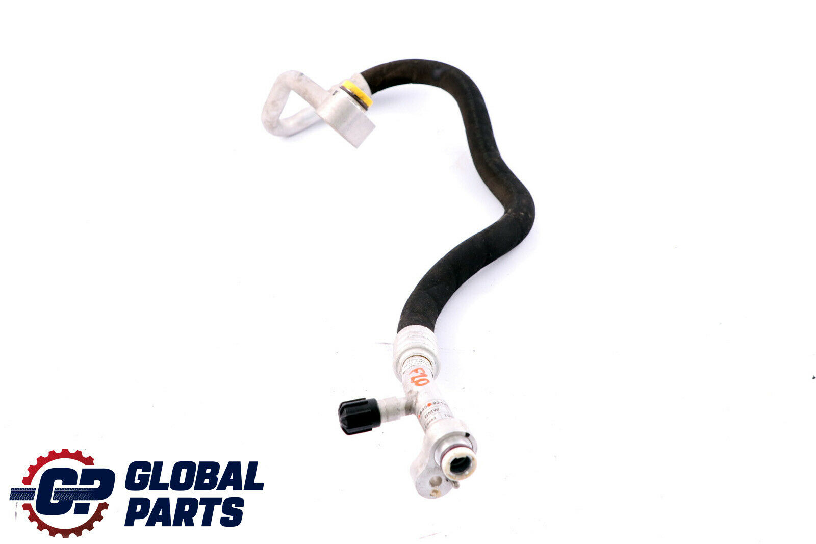 BMW 1 2 3 4 F20 F22 F30 F31 F32 Tuyau Aspirant Vaporisateur Compresseur Diesel