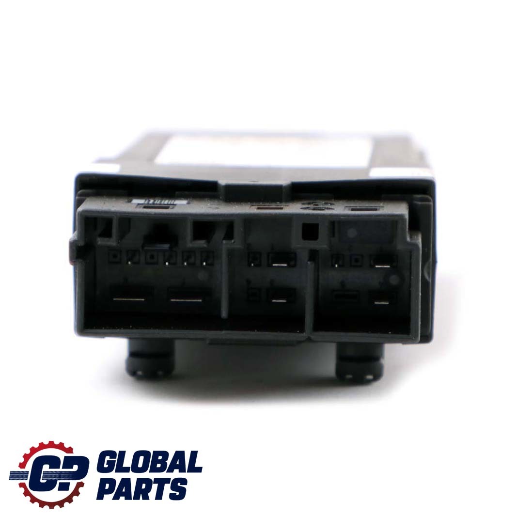 BMW 1 3 5 F10 F11 F20 F30 F31 Front Seat Heating Control Module ECU 9216468