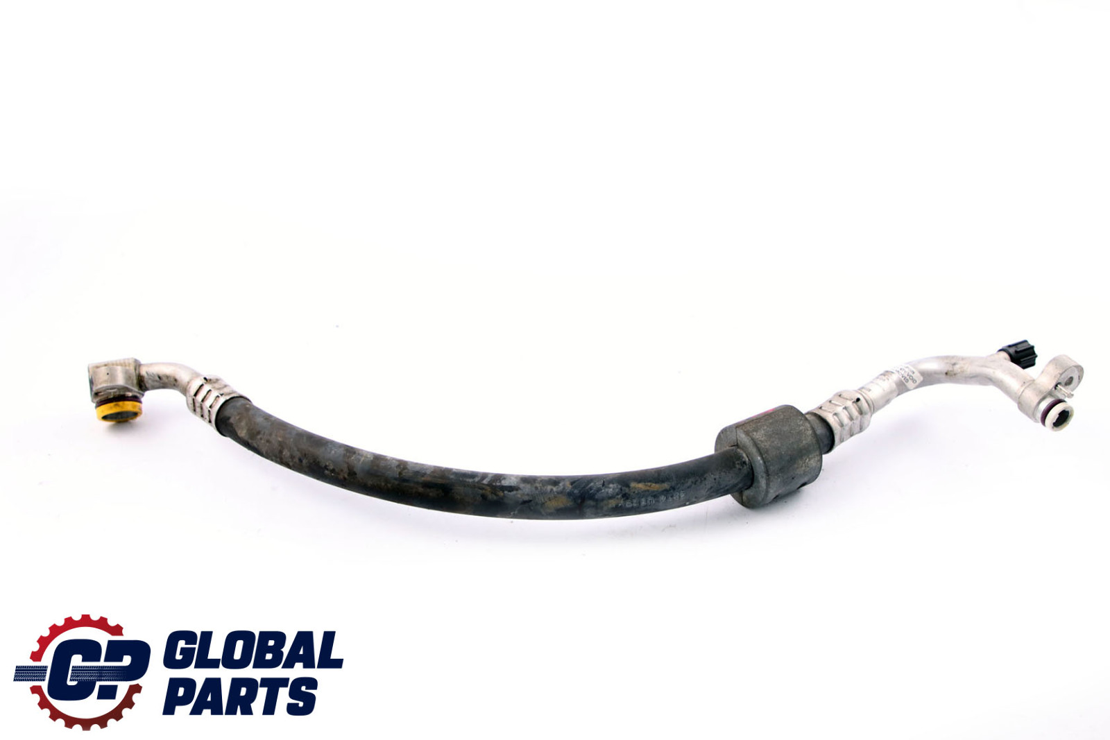 BMW F20 F21 F30 F31 Tuyau d'aspiration du compresseur d'evaporateur 9217375