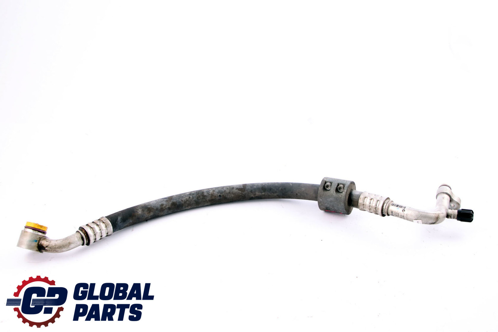 BMW F20 F21 F30 F31 Tuyau d'aspiration du compresseur d'evaporateur 9217375