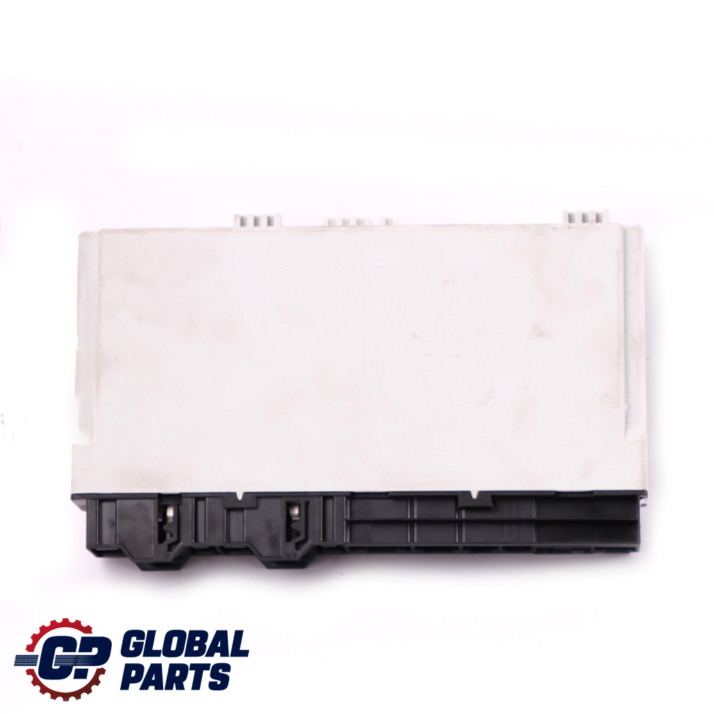 BMW E90 E91 E93 LCI Front Left Right N/O/S Seat Control Module ECU 9221861