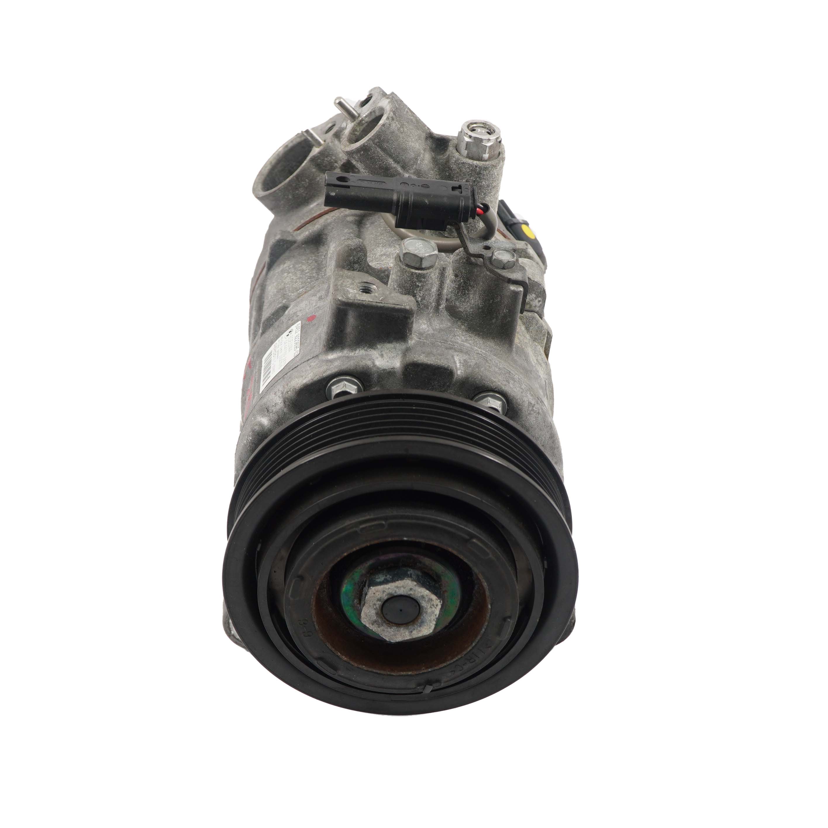 BMW F20 F21 F30 F31 F32 N47N N20 Climatisation Compresseur de 9223695