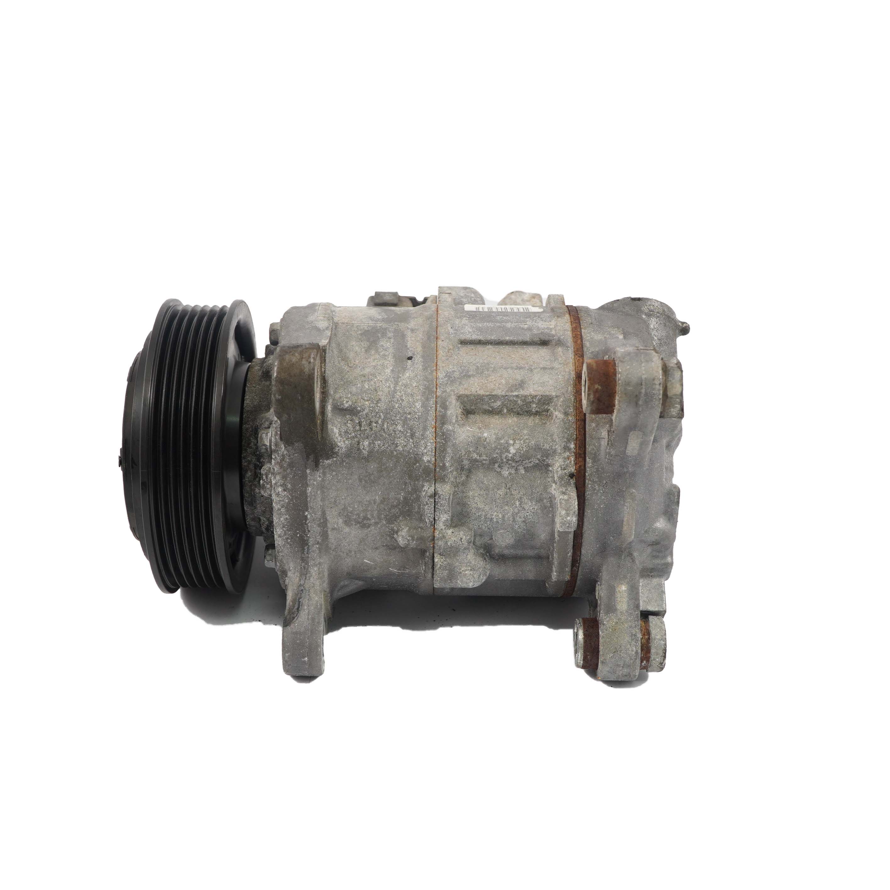 BMW F20 F21 F30 F31 F32 N47N N20 Climatisation Compresseur de 9223695