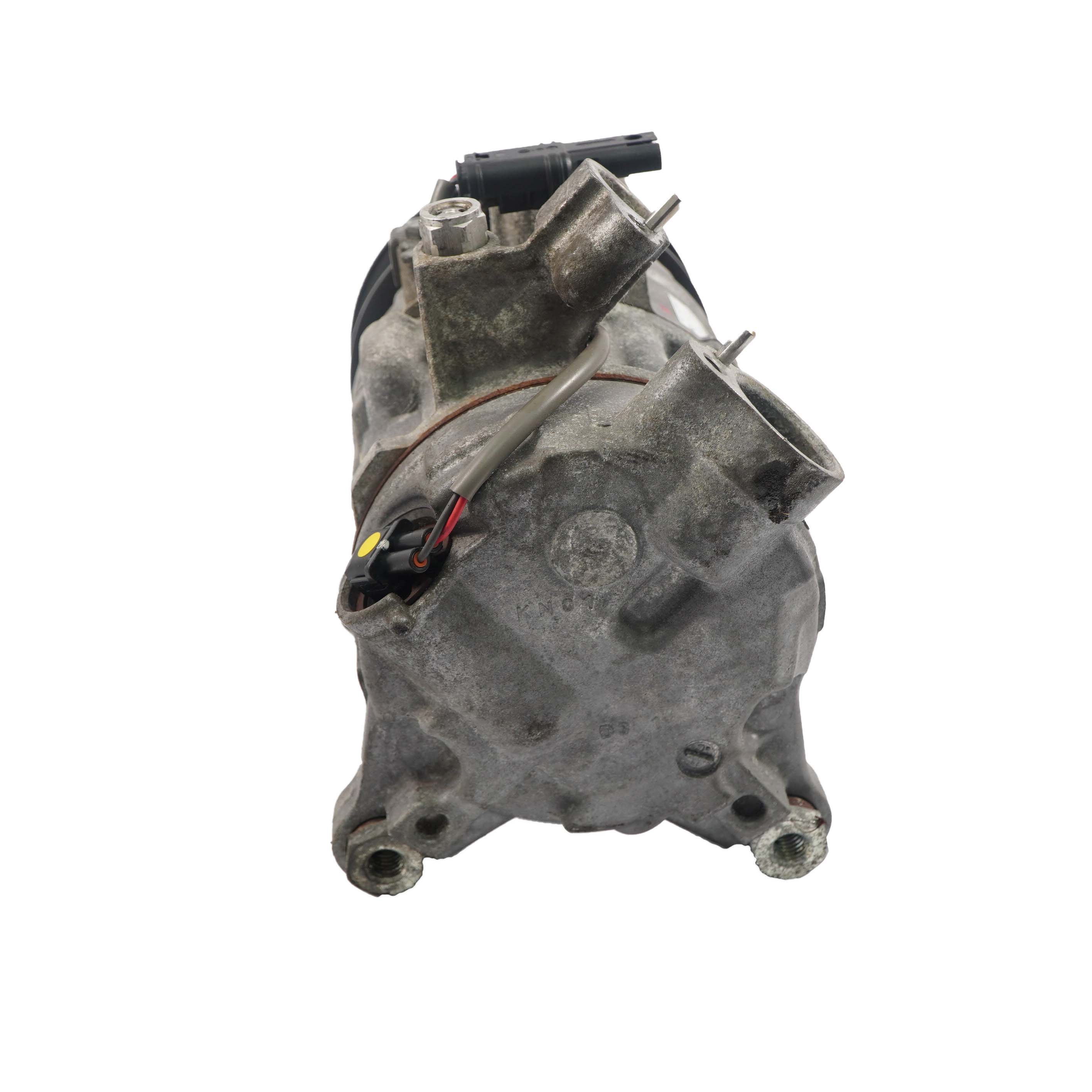 BMW F20 F21 F30 F31 F32 N47N N20 Climatisation Compresseur de 9223695