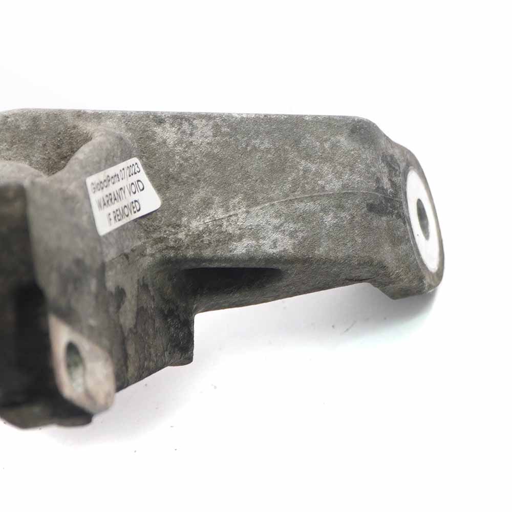 Renault Master 2.3DCI Support de Thermostat Moteur 922371418R