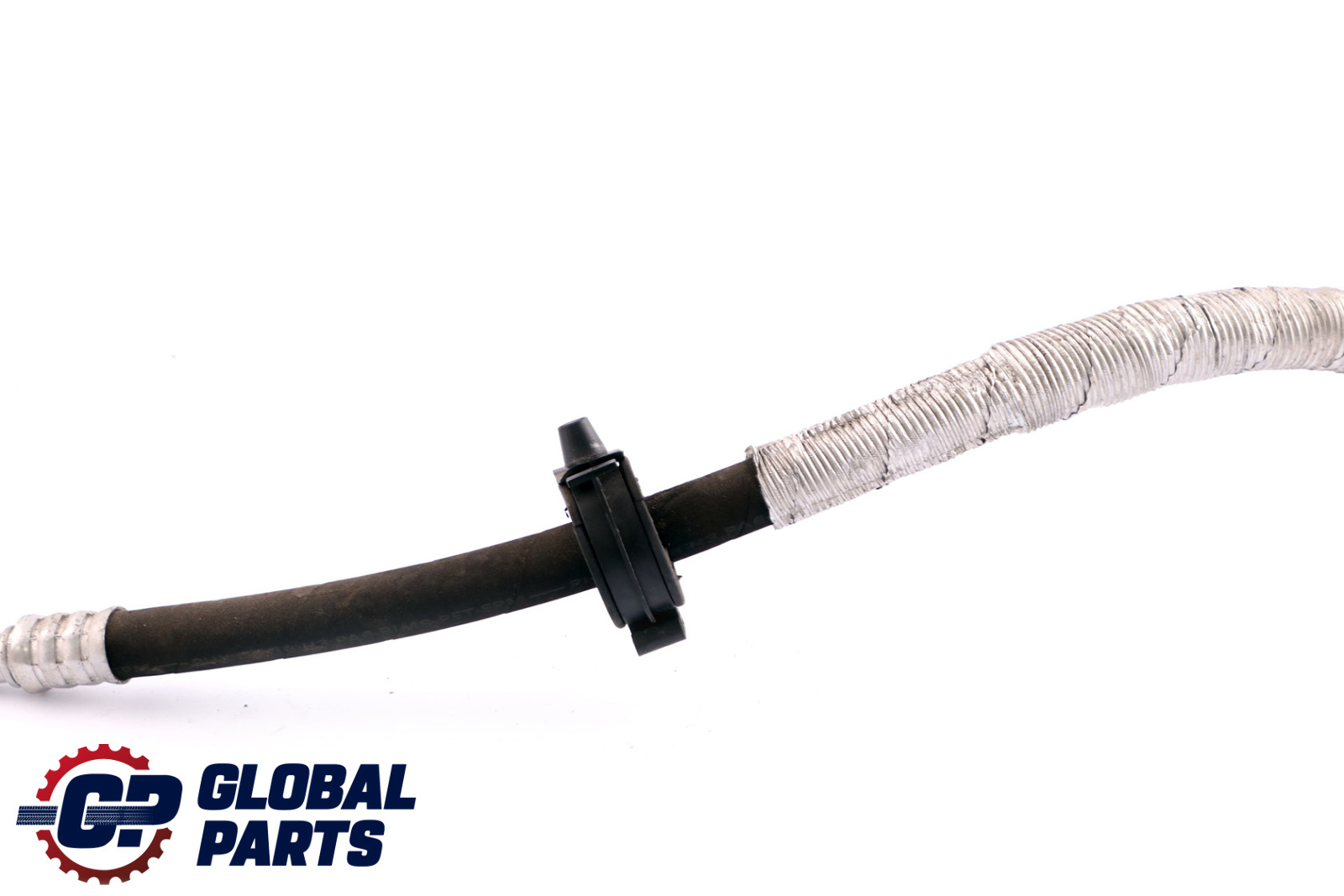 BMW Z4 E89 23i 30i N52N Evaporator Compressor Suction Pipe Hose 9224835