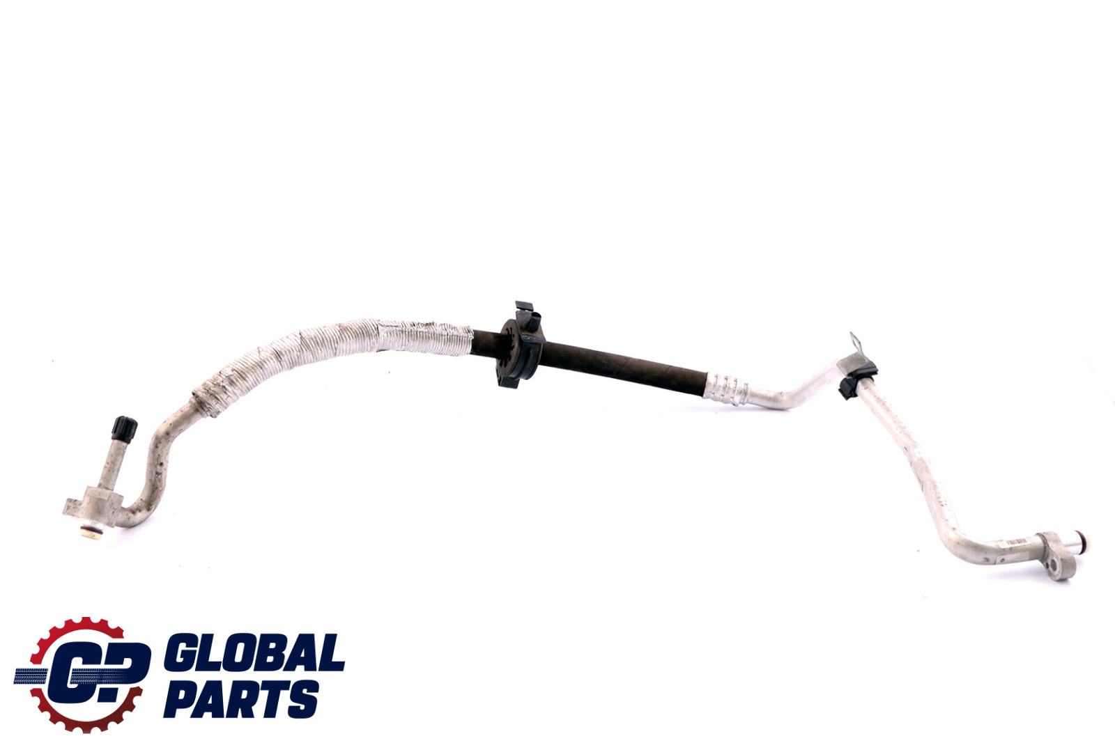 BMW Z4 E89 23i 30i N52N Evaporator Compressor Suction Pipe Hose 9224835