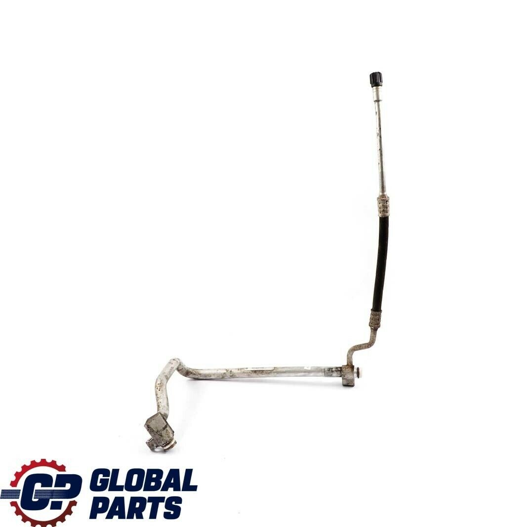 Mini Cooper R55 R56 Conduite D'Aspiration Compresseur De L'evaporateur