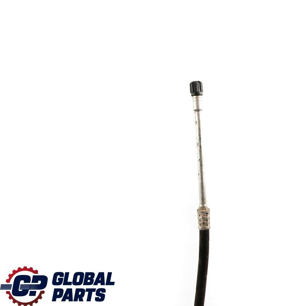 Mini Cooper R55 R56 Conduite D'Aspiration Compresseur De L'evaporateur