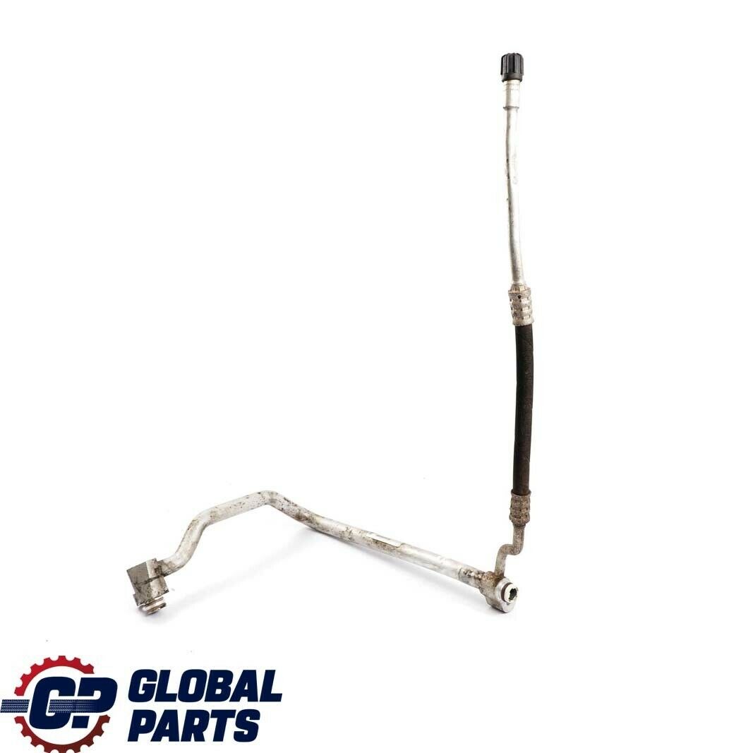 Mini Cooper R55 R56 Conduite D'Aspiration Compresseur De L'evaporateur