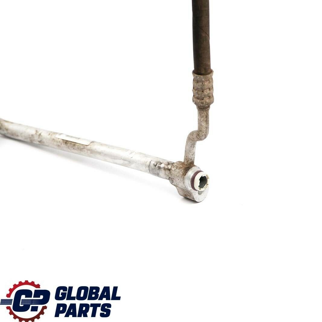 Mini Cooper R55 R56 Conduite D'Aspiration Compresseur De L'evaporateur