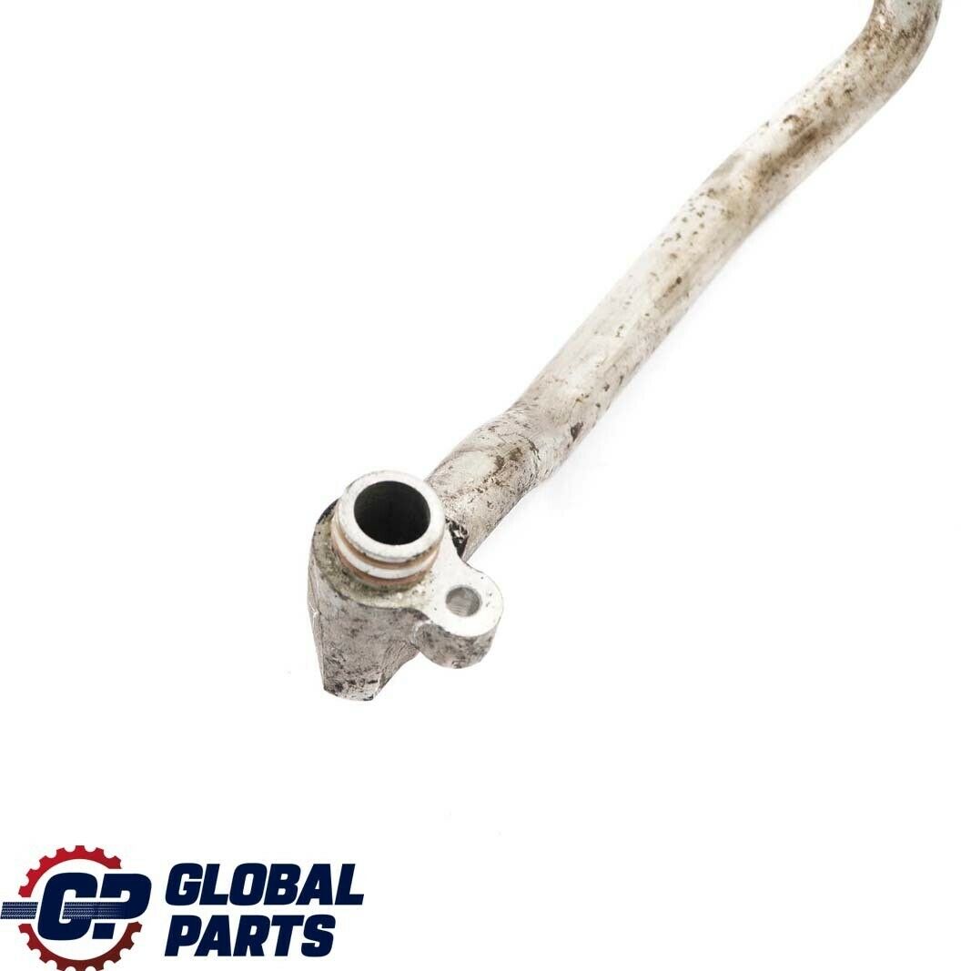 Mini Cooper R55 R56 Conduite D'Aspiration Compresseur De L'evaporateur