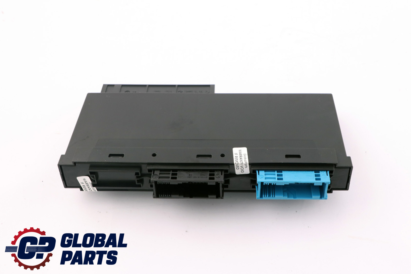 BMW 1 Series E87 LCI ECU Body Control Module Unit H2 9226331