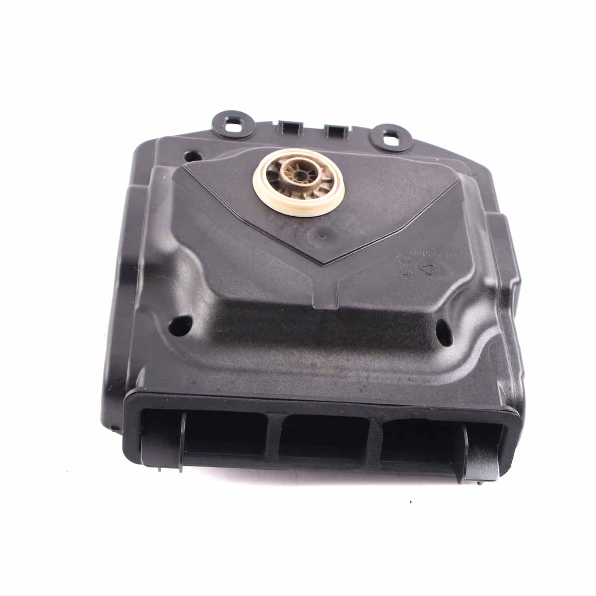 BMW F01 F02 Central Bass Right O/S Hi-Fi Subwoofer Speaker 9151964