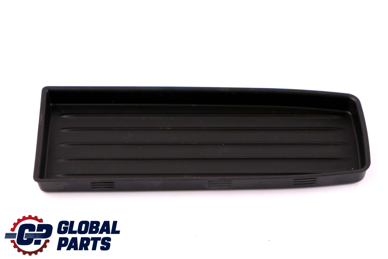 BMW F20 F21 F22 F23 F30 F31 F32 F33 F36 Center Console Mat Compartment 9227902