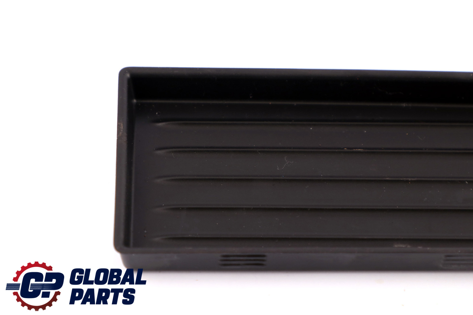 BMW F20 F21 F22 F23 F30 F31 F32 F33 F36 Center Console Mat Compartment 9227902