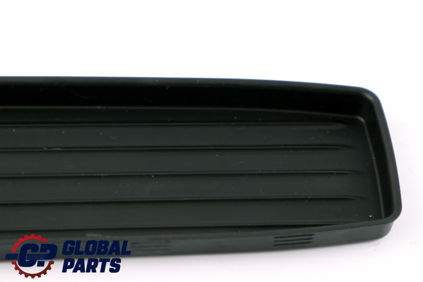 BMW F20 F21 F22 F23 F30 F31 F32 F33 F36 Center Console Mat Compartment 9227902