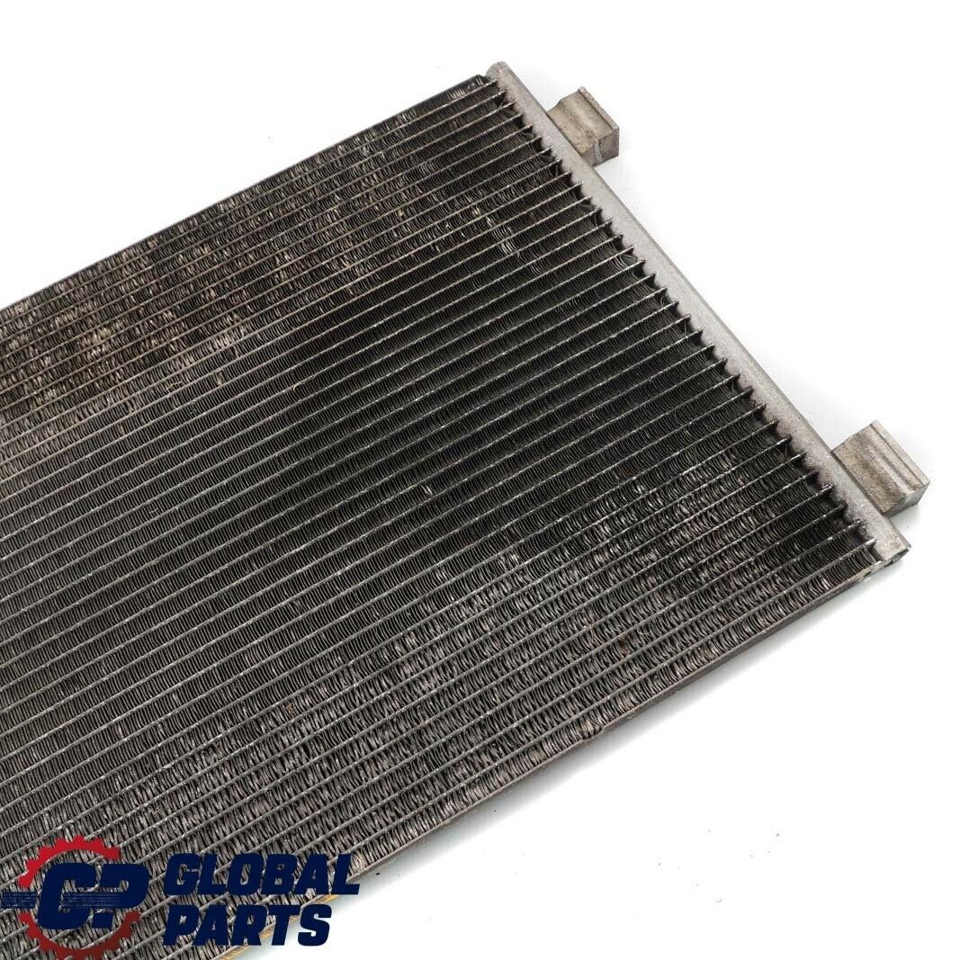 Mini Cooper R55 R56 R57 Air Conditioning Condenser Drier 9228607