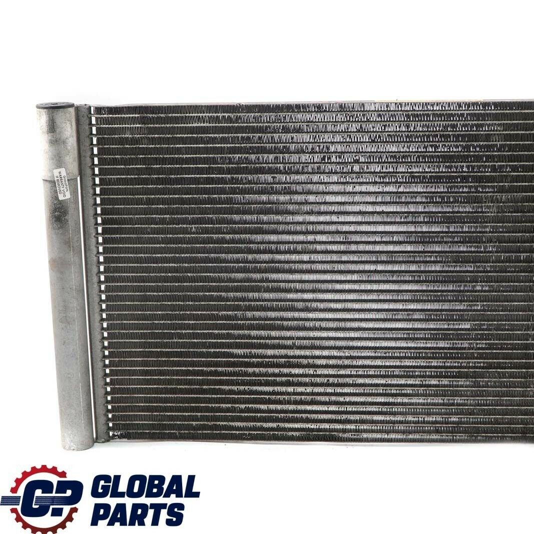 Mini Cooper R55 R56 R57 Air Conditioning Condenser Drier 9228607