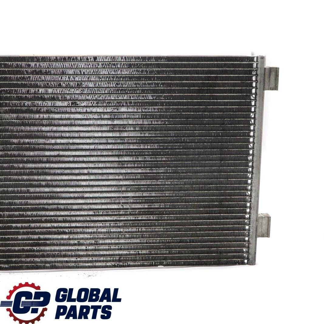 Mini Cooper R55 R56 R57 Air Conditioning Condenser Drier 9228607