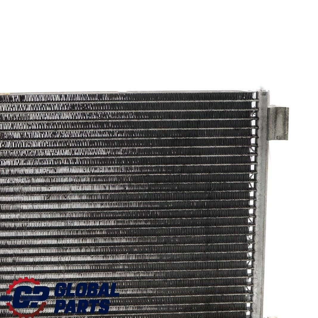 Mini Cooper R55 R56 R57 Air Conditioning Condenser Drier 9228607