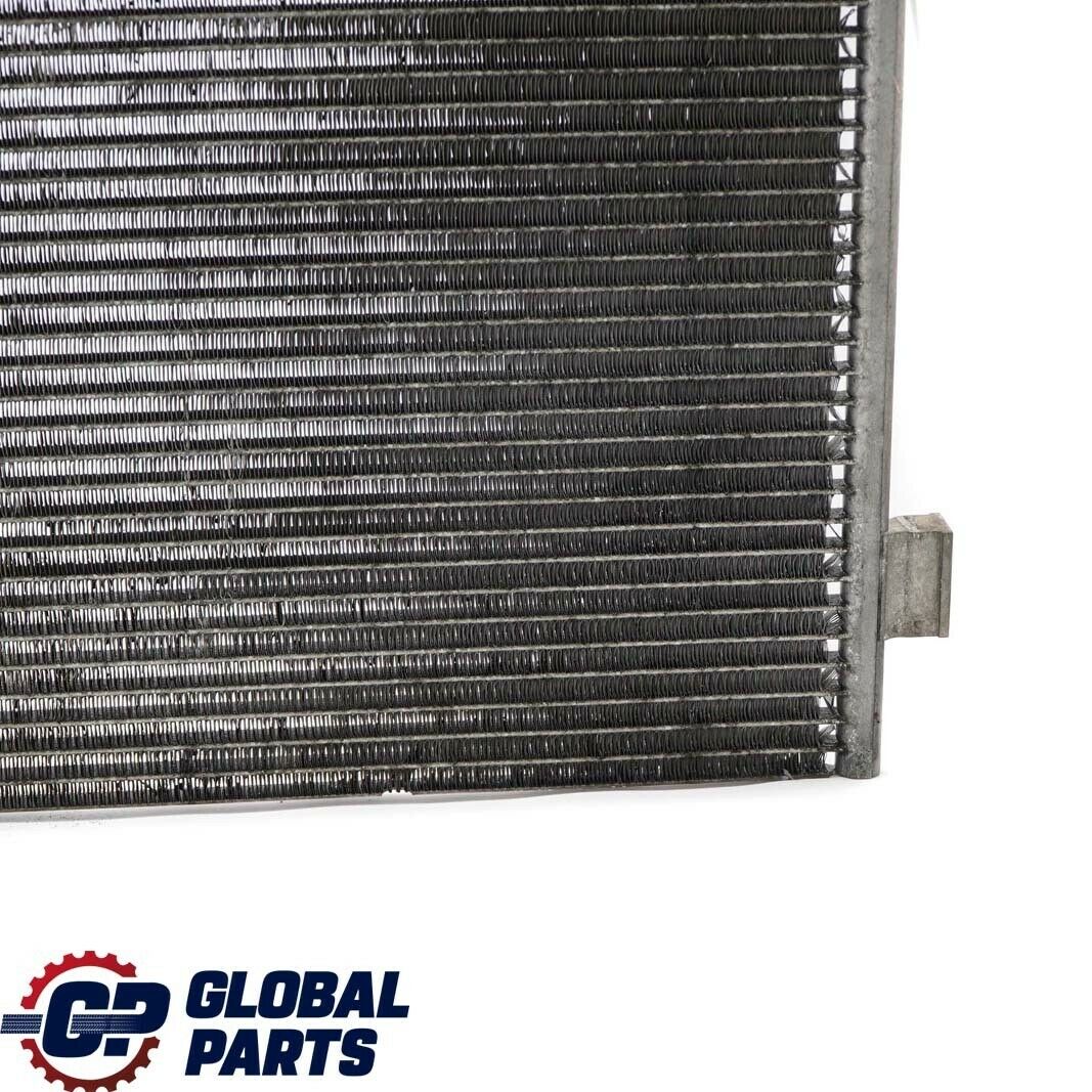 Mini Cooper R55 R56 R57 Air Conditioning Condenser Drier 9228607