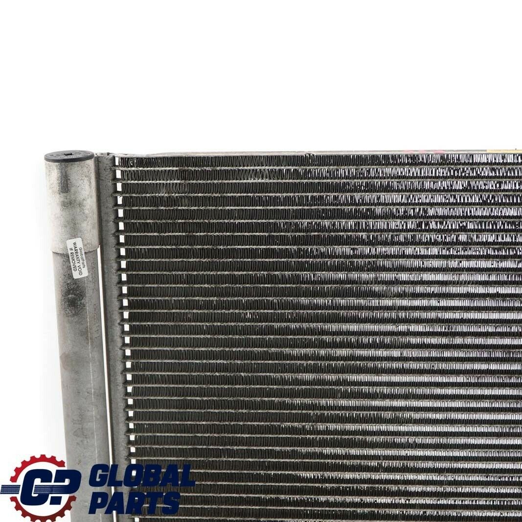 Mini Cooper R55 R56 R57 Air Conditioning Condenser Drier 9228607