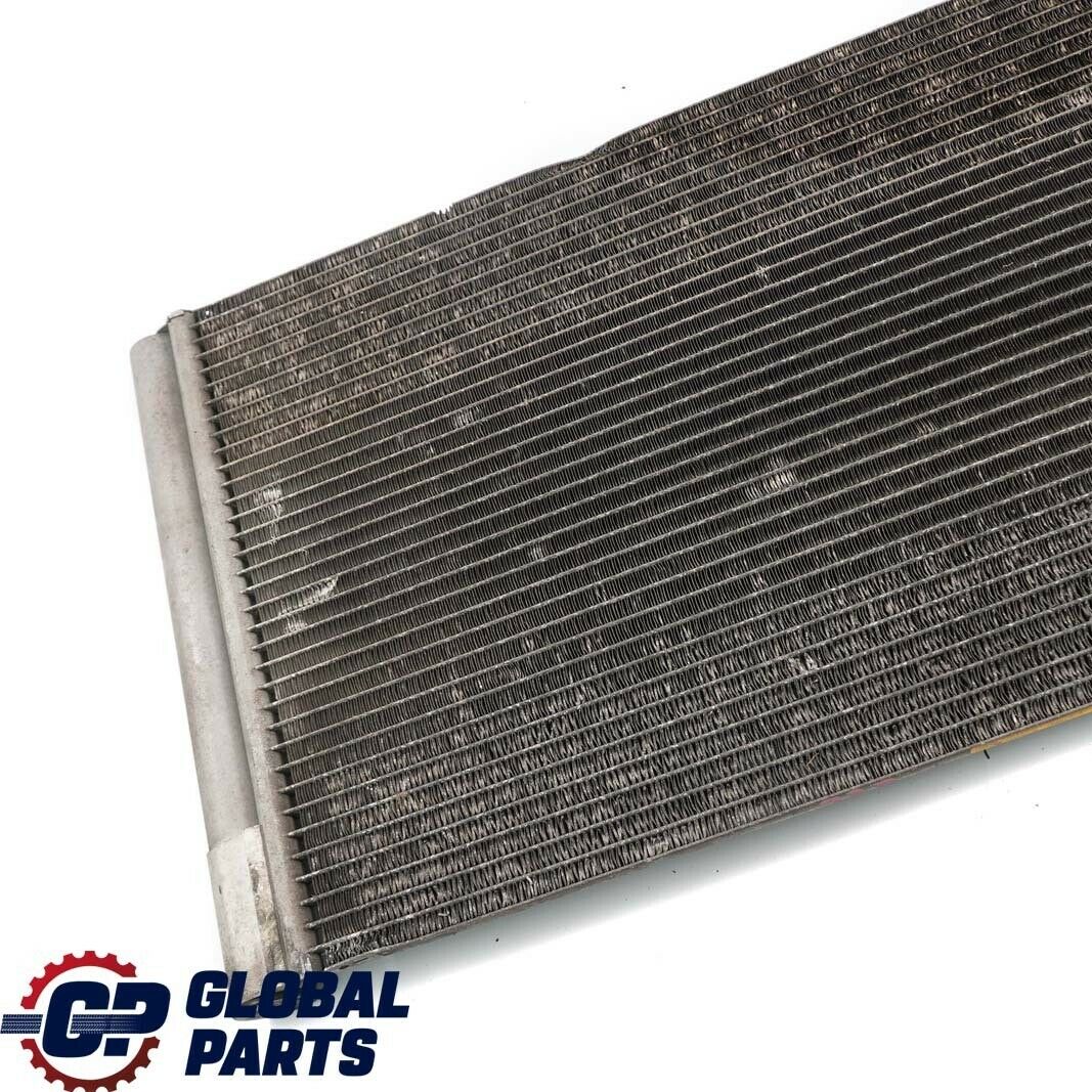 Mini Cooper R55 R56 R57 Air Conditioning Condenser Drier 9228607