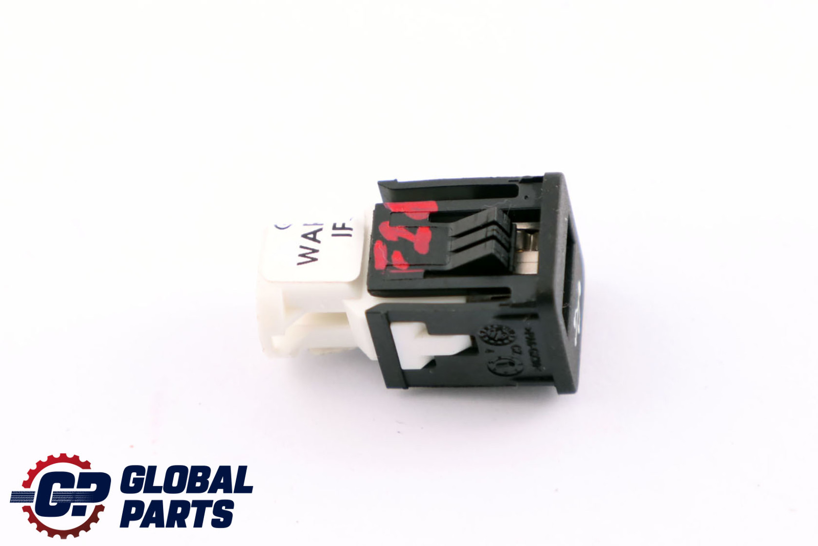 BMW F20 F21 F22 F30 F31 F80 M3 USB Socket Plug Port 9229294