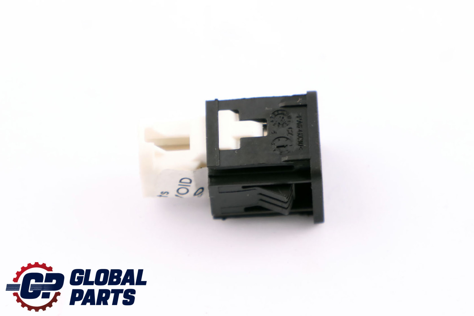 BMW F20 F21 F22 F30 F31 F80 M3 USB Socket Plug Port 9229294