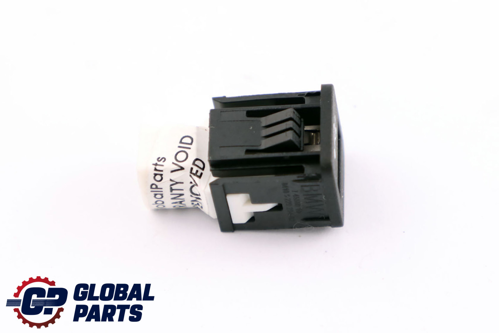 BMW F20 F21 F22 F30 F31 F80 M3 USB Socket Plug Port 9229294