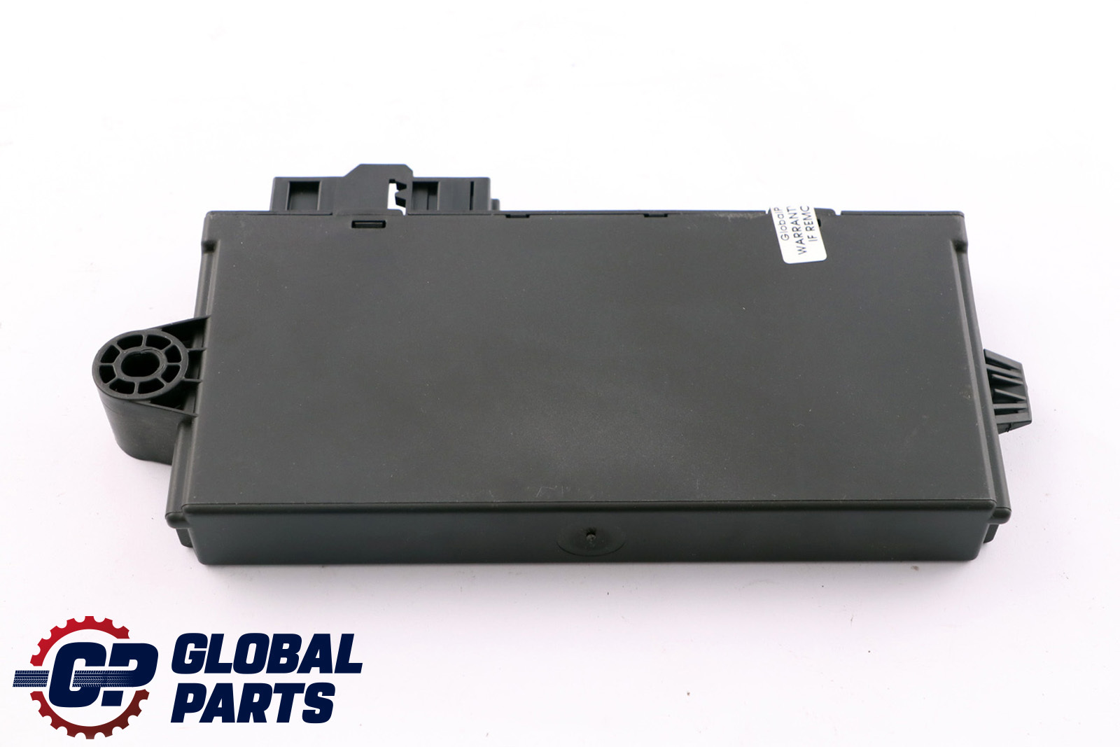 BMW 1 3 5 Serie E60 E87 E90 No Cas 3 ecu Commande Schl?ssellesemodul 9237047