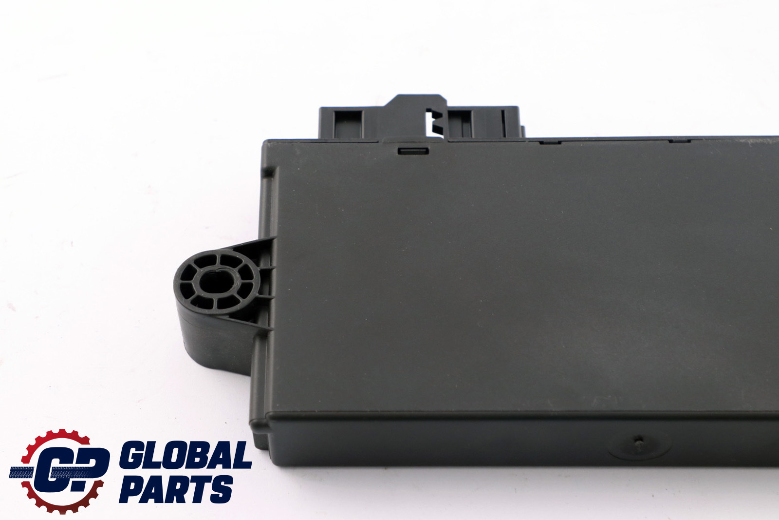 BMW 1 3 5 Serie E60 E87 E90 No Cas 3 ecu Commande Schl?ssellesemodul 9237047