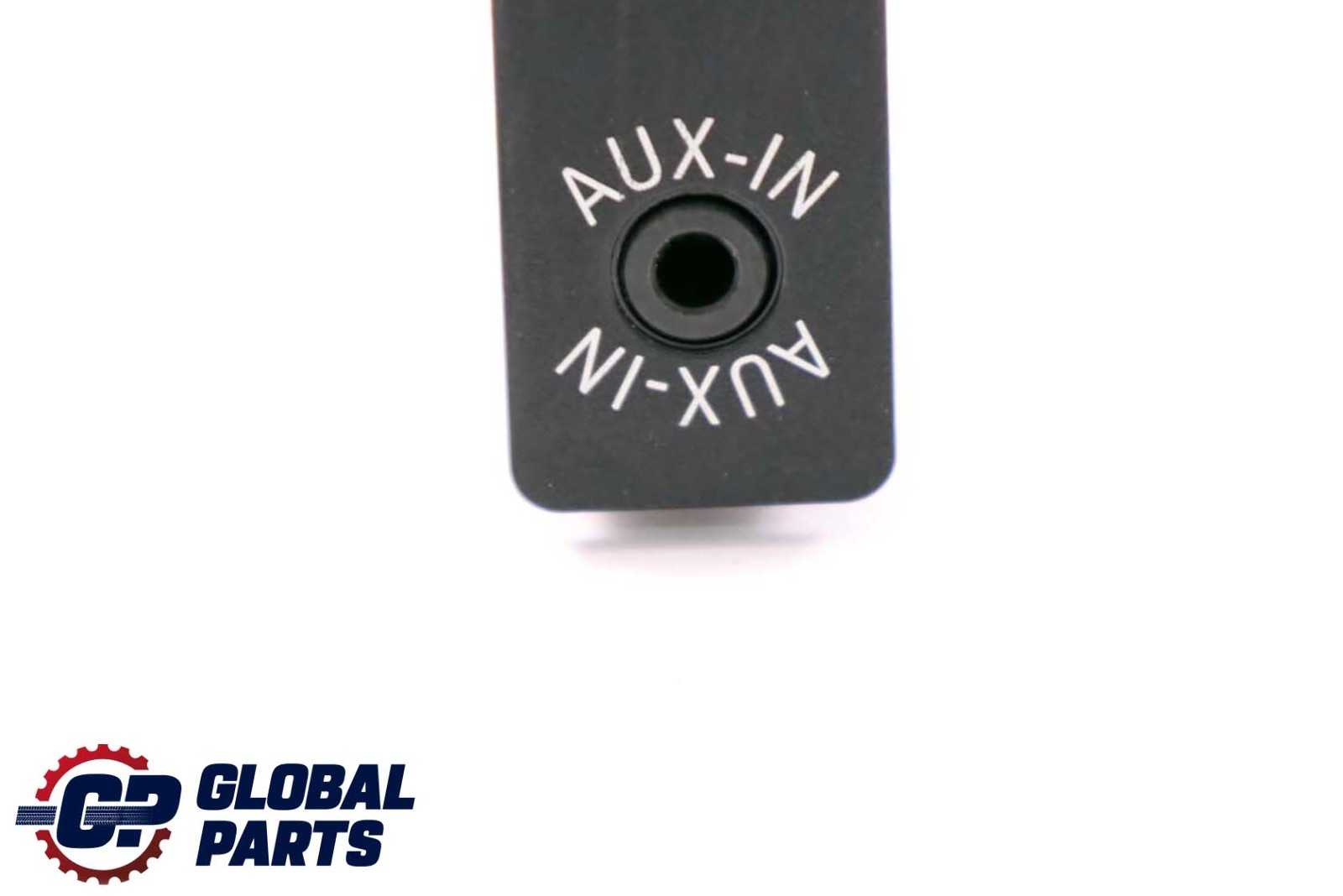 BMW 1 3 5 Series E60 E61 E81 E87 E90 E91 USB AUX In Socket Port Plug 9237654