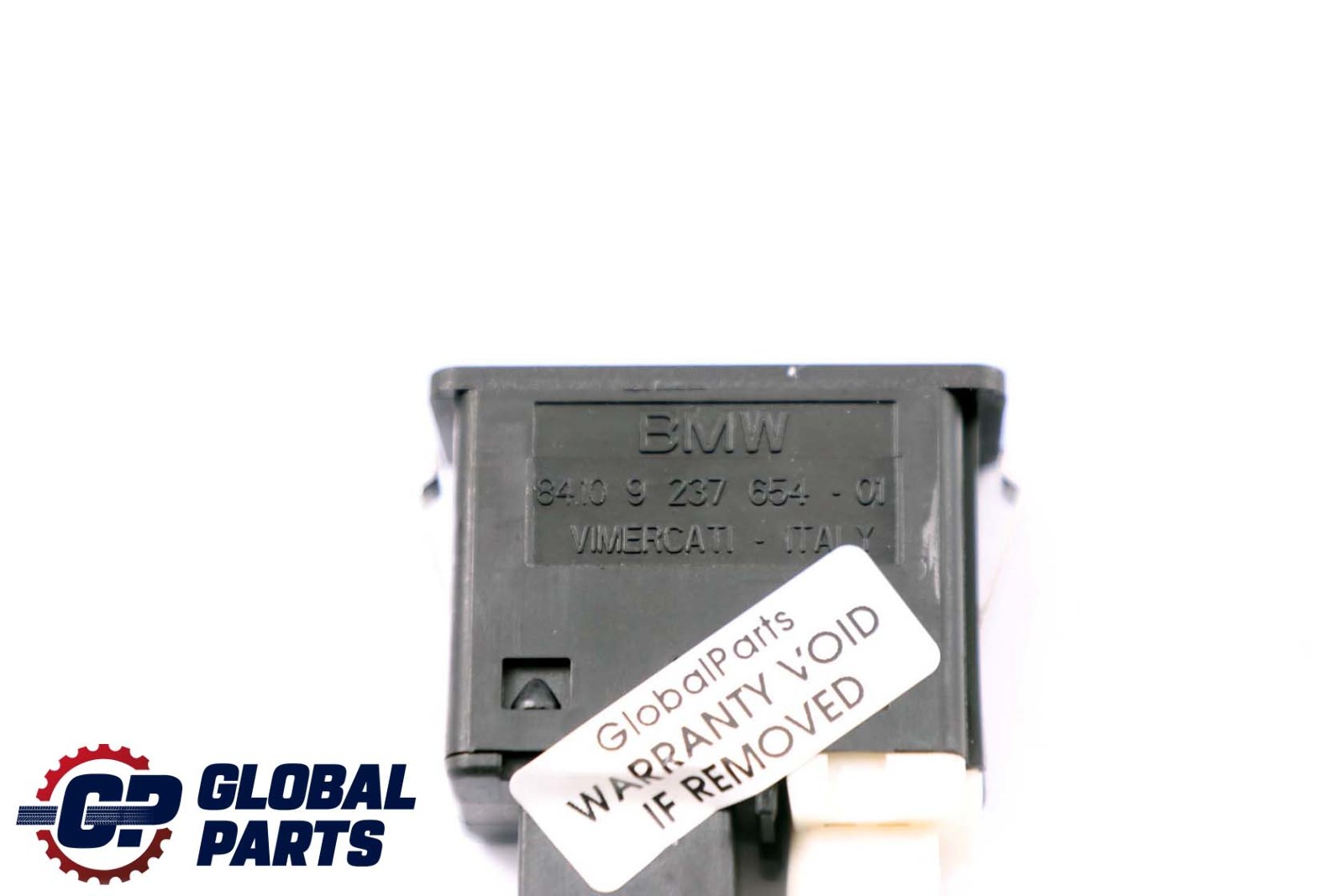 BMW 1 3 5 Series E60 E61 E81 E87 E90 E91 USB AUX In Socket Port Plug 9237654