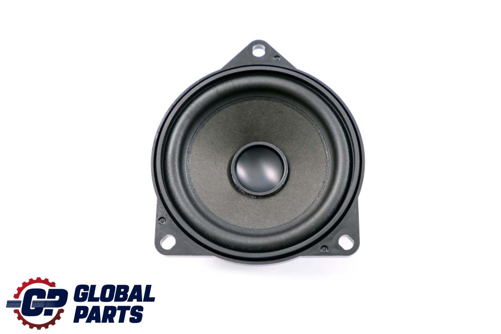 BMW Z4 E89 F30 F07 GT F01 Unite d'Enceinte HiFi Sound 9240641