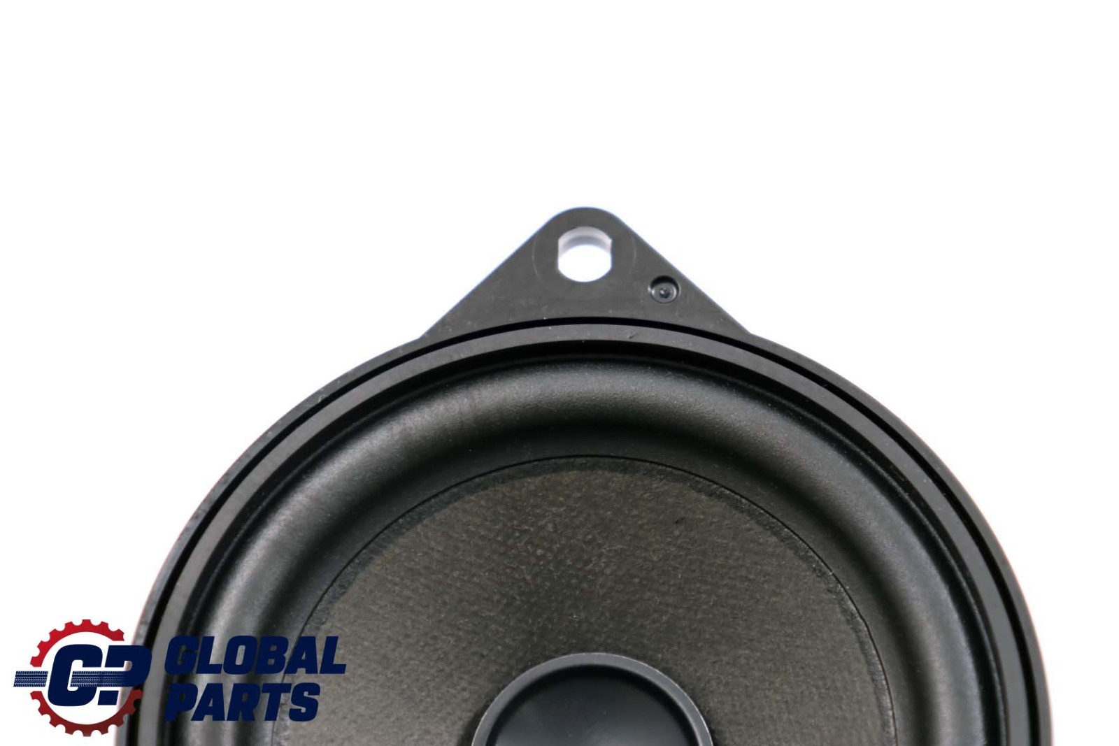 BMW Z4 E89 F30 F07 GT F01 Unite d'Enceinte HiFi Sound 9240641