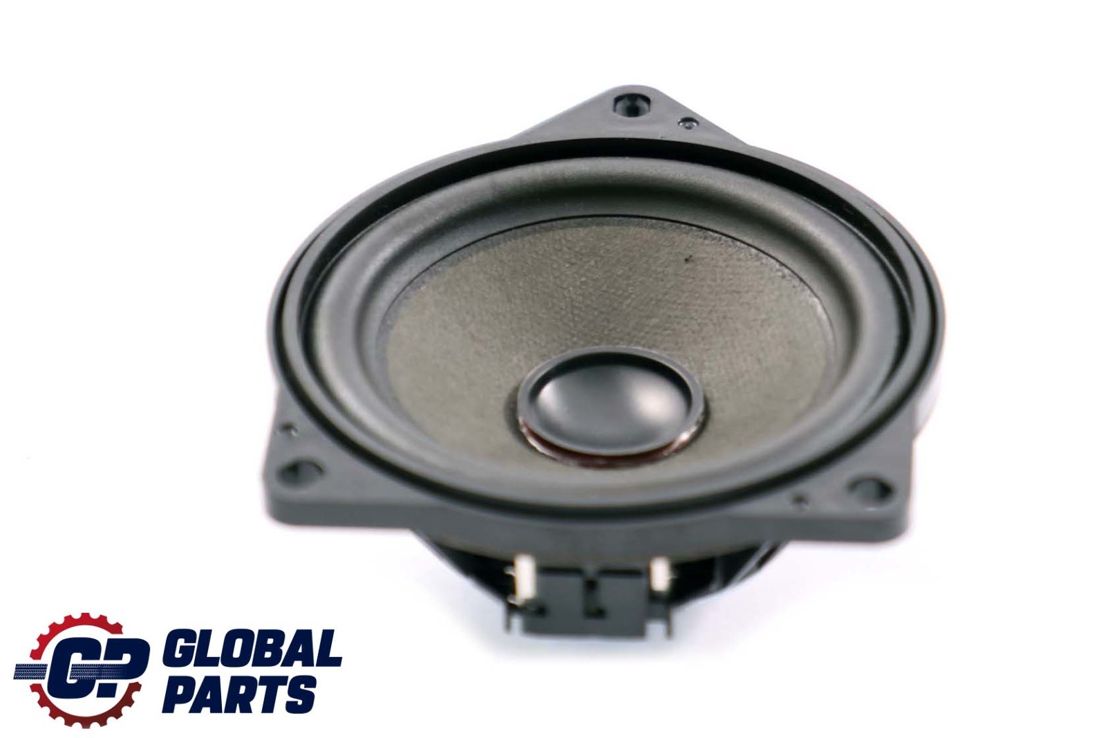 BMW Z4 E89 F30 F07 GT F01 Unite d'Enceinte HiFi Sound 9240641