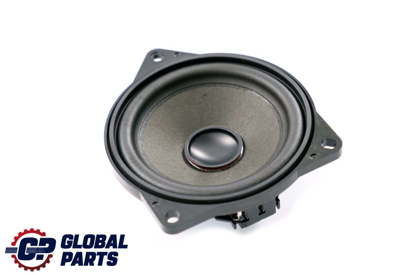 BMW Z4 E89 F30 F07 GT F01 Unite d'Enceinte HiFi Sound 9240641