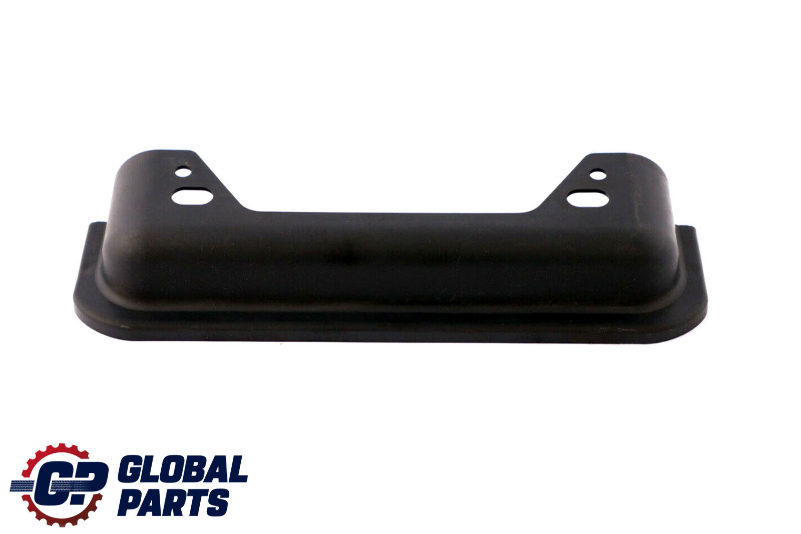 Mini Cooper R50 R52 R53 R56 R60 Couverture. Vent Arriere 1497406